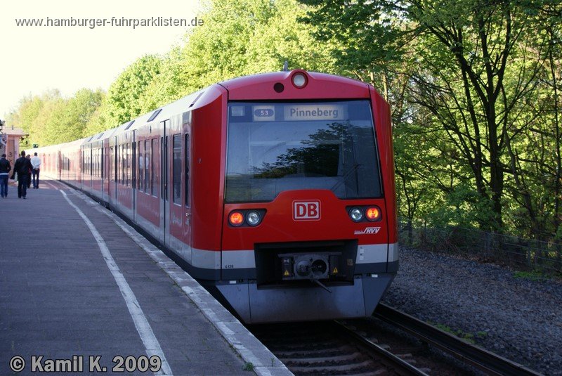 BR 474-4126,-11,S-Bahn Hamburg,KK.JPG